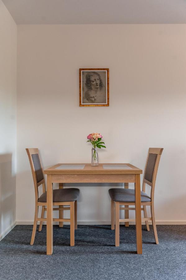 Apartmany Summit Bešeňová Екстериор снимка